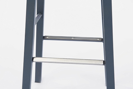 Bar chair